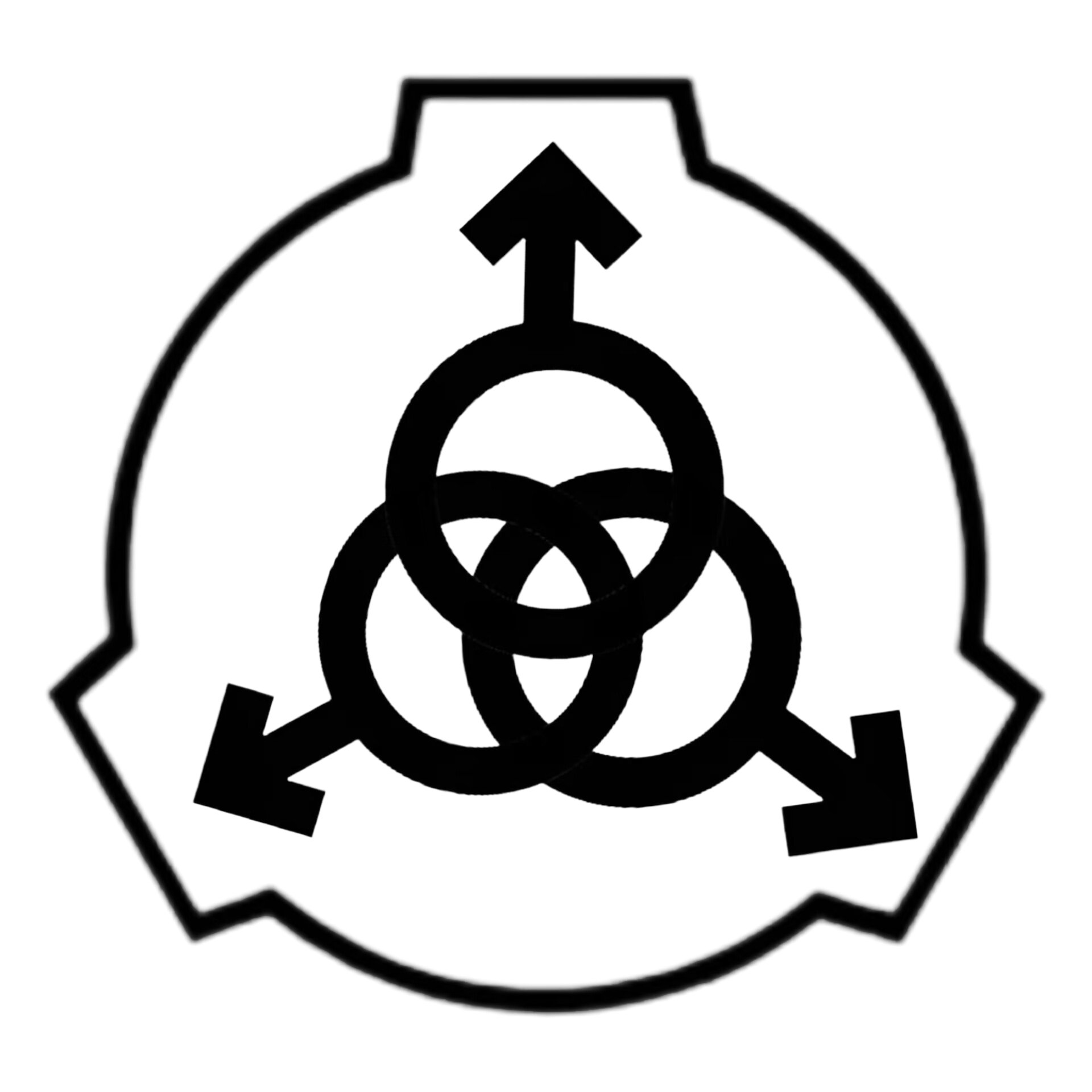 AGC